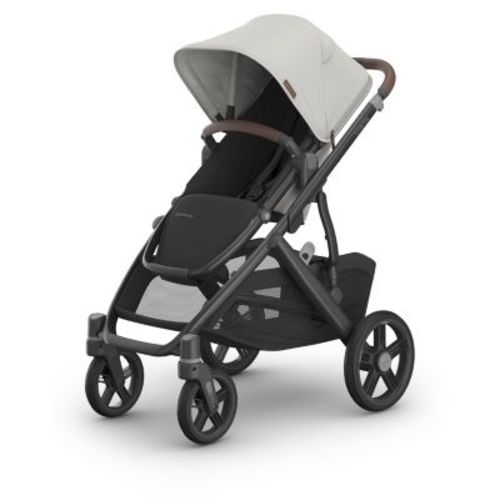 Vista V3 Stroller