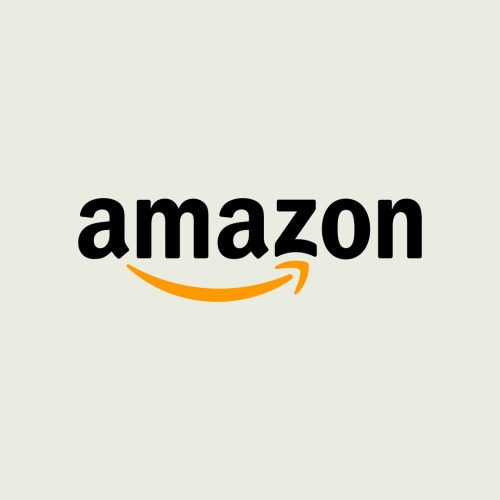 Amazon.ca: Amazon Gift Card - Print - Smile Amazon For All_Occasions: Gift Cards
