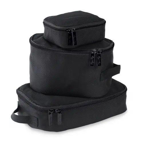 Packing Cubes | Itzy Ritzy ® | Travel & Storage Solutions