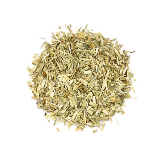 Shepherd's Purse 1lb