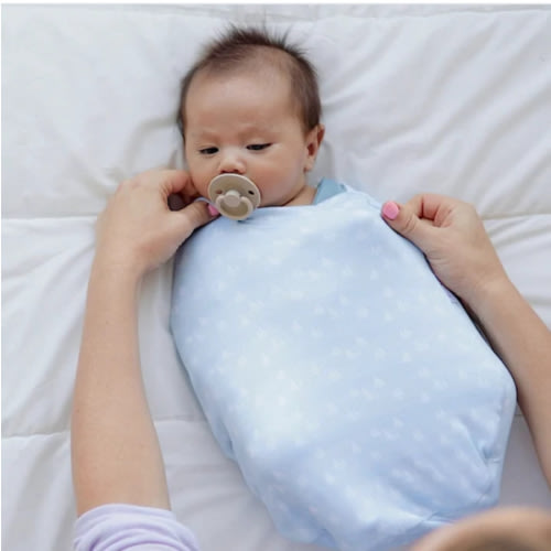 COCOON SWADDLE