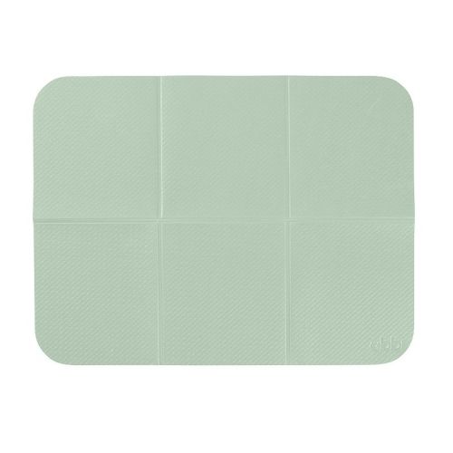 Ubbi Changing Mat
