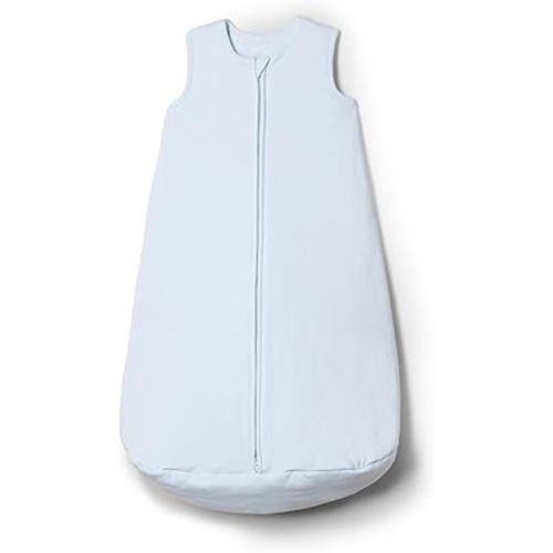 Amazon Essentials x Sofia Grainge Unisex Babies' Sleep Sack