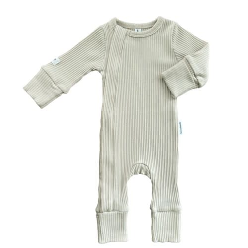 Baby Onesie - Clover