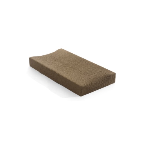 Changing Pad Cover