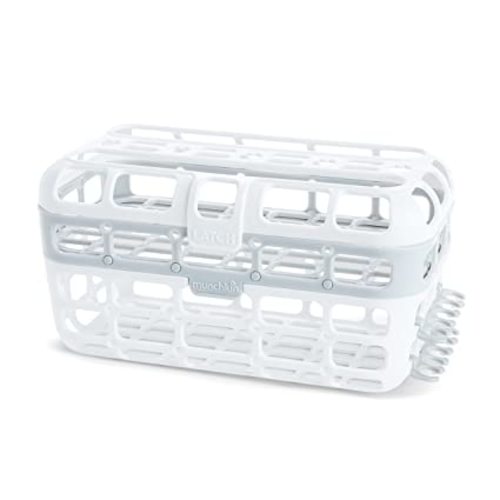 Munchkin Dishwasher Basket