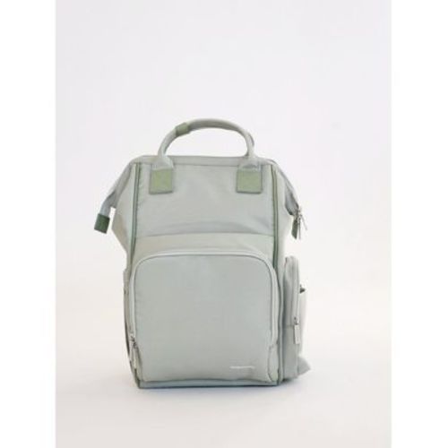 Diaper Bag