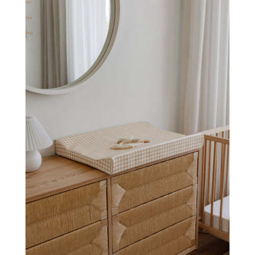 Baby Change Mat Waterproof