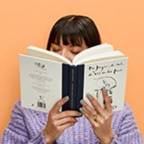 Jip en Janneke, Annie M.G. Schmidt | 9789045102252 | Boeken | bol