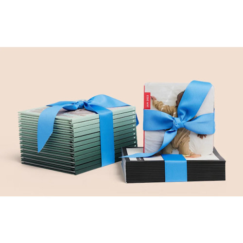 Chatbooks Photo Book Subscription