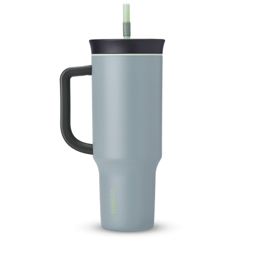 40oz Tumbler