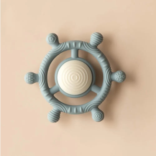 Sensory Spinner Toy
