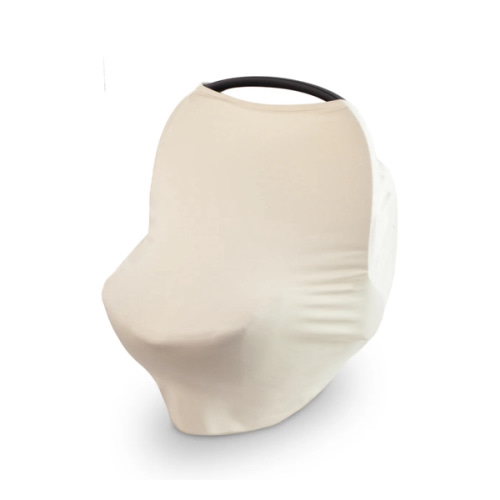 mushie Multi-Use Cover – Mushie