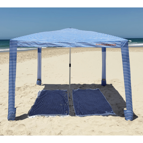 COOLCABANA 5