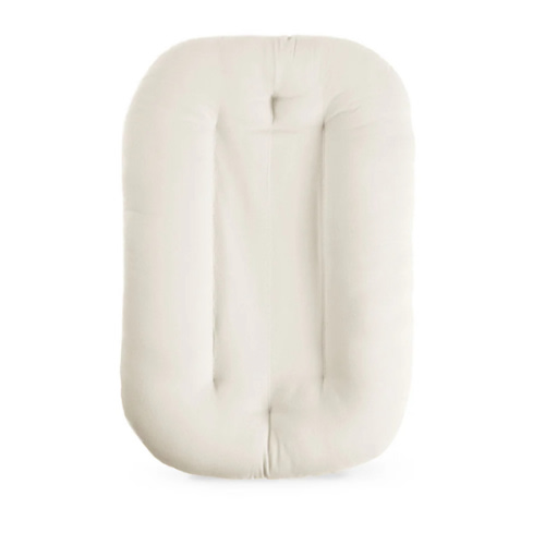 Infant Lounger | Natural