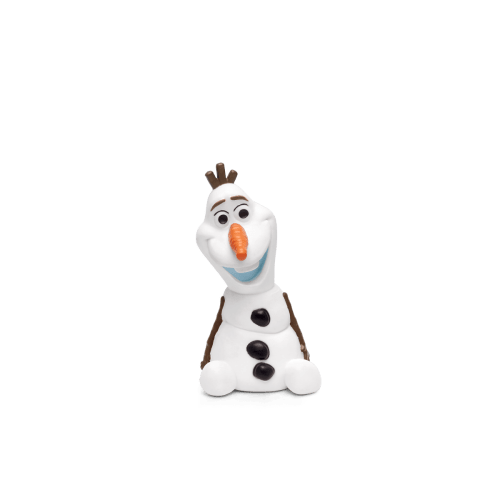 Disney Frozen: Olaf Tonie