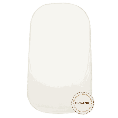 Fitted Sheet for Cradle | BabyBjörn