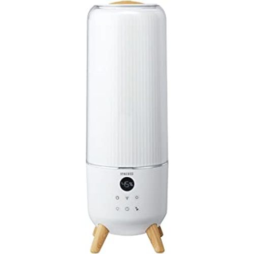 Homedics Ultrasonic Humidifier