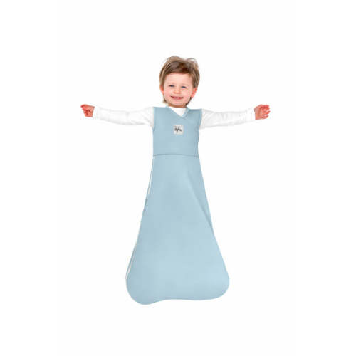 The Alphie® Sleep Pouch™ - Sleepwear
