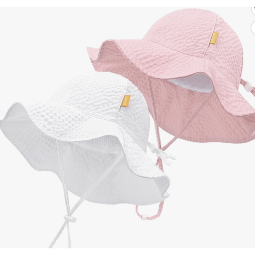 Hats