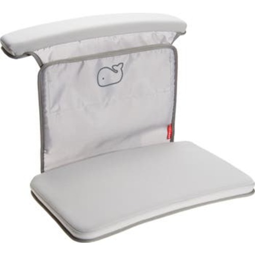 Moby All-in-One Elbow Saver & Kneeler