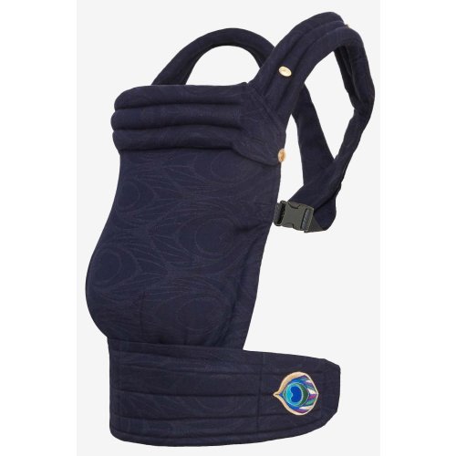 Argus Belle | Zeitgeist Baby Carrier | SHOP ARTIPOPPE