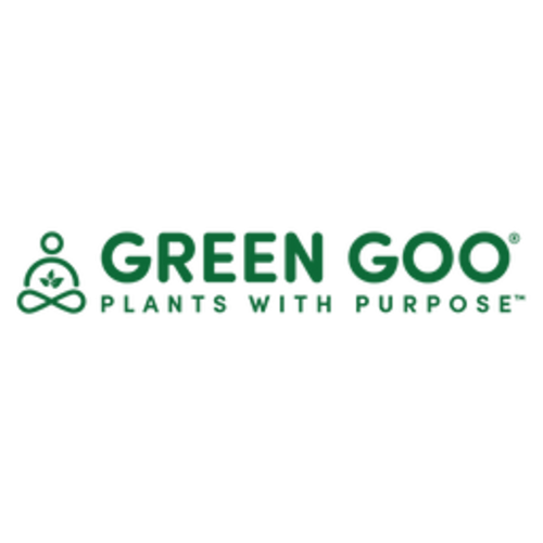 Baby Moisturizer: Baby Balm | Green Goo