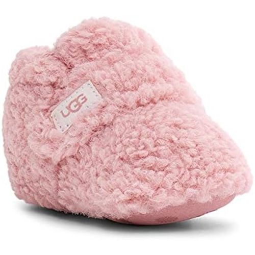 UGG Baby Bixbee Boot