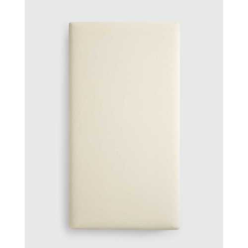 Naturepedic Organic Breathable Baby Crib Mattress (2-Stage)
