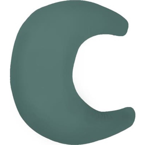 Feeding & Support Pillow