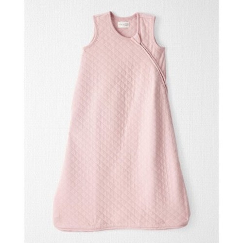 Little Planet by carter's Wearable Blanket - Pink - S