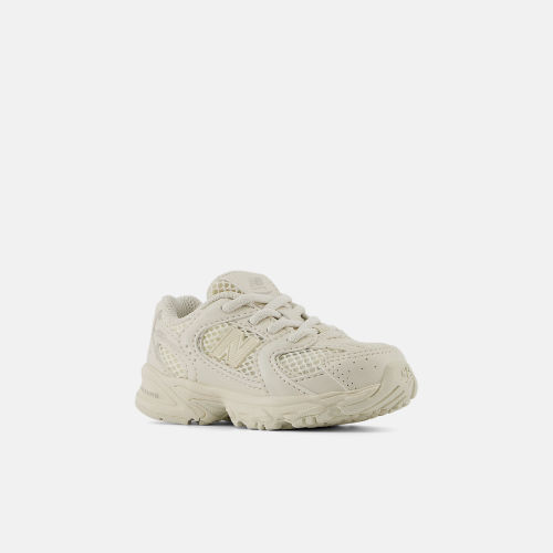 530 Bungee - New Balance