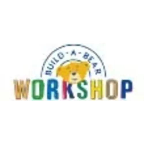 Build-A-Bear® Gift Cards