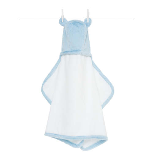 Luxe™ Baby Towel
