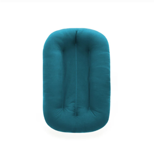 Infant Lounger | Juniper