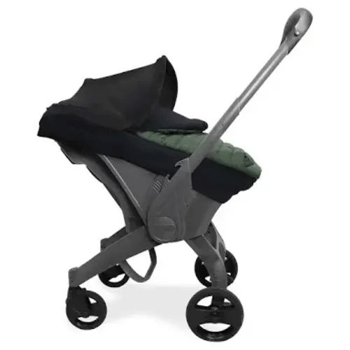 winter car seat cover - Google Search