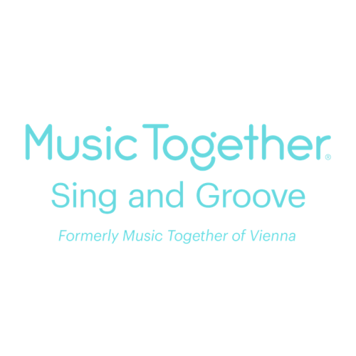 Music Together Sing and Groove Baby Class - Gift Certificate