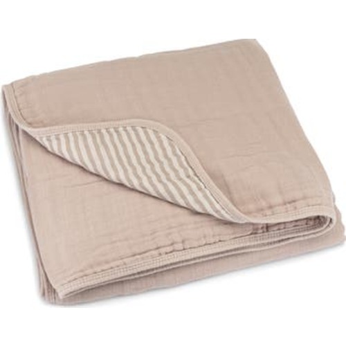 Muslin Quilt