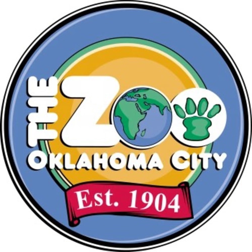Oklahoma City Zoo & Botanical Garden Pass
