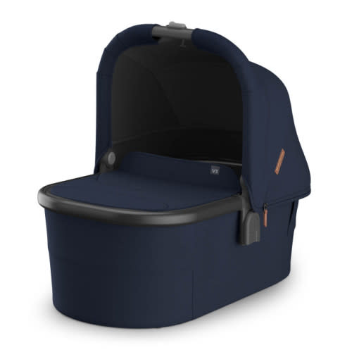Uppababy Bassinet V3