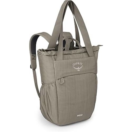 Osprey Poco Changing Tote Bag