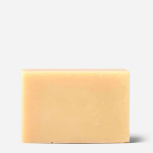 Baby Soap Bar | Organic | 4 oz | Primally Pure