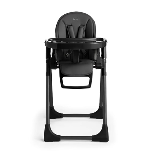 Silver Cross Gourmet High Chair