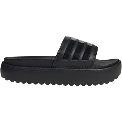 Women's Adilette Platform Sandal