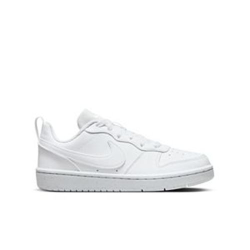 Nike Court Borough Low 2 Baby/Toddler Shoes