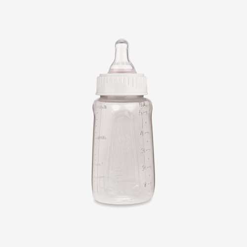 NUK First Essentials Bottle | Moms On Call – Moms on Call (5 oz and 9 oz bottles)