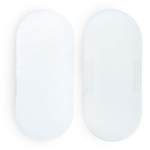 Mattress + Cover Set