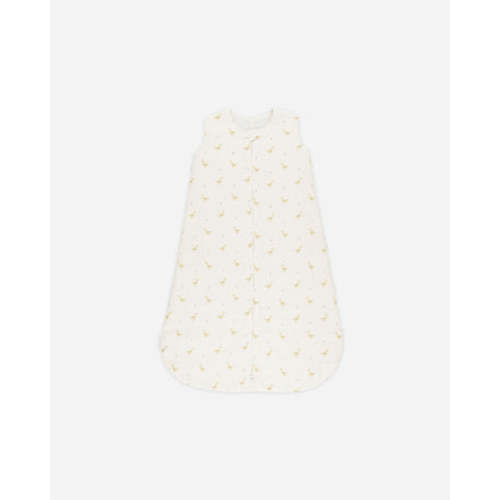 Sleep Bag || Geese