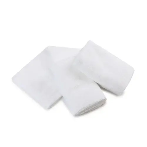 Bubba Blue Bamboo Wash Cloth 3 Pack | Baby Bunting AU