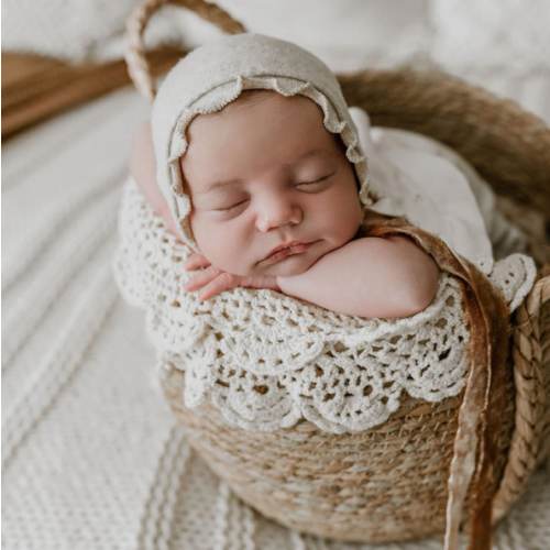 Kellie Rohlfing Photography (@kellierohlfingphotography) • Instagram photos and videos